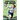Great Americans in Sports: Mia Hamm