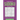 My Big Book Of Soduku Puzzles Vol 3: 202 Difficult Sudoku Puzzles Edition