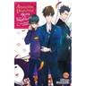 Associate Professor Akira Takatsuki's Conjecture Ex: Volume 1