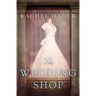 The Wedding Shop