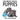 Puppies / Los cachorros