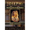 Joseph: Based on King Tut the Musical: