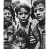Elliott Erwitt: Home Around the World