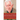 Lost Lectures of C. Vann Woodward