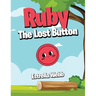 Ruby The Lost Button
