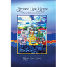 Second Line Home: New Orleans Poems