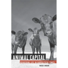 Animal Capital: Rendering Life in Biopolitical Times Volume 6