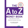 The A to Z Money Book from Armchair Millionaire