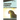 Amazon Parrot: Pet bird guide