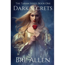 Dark Secrets