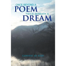 Once Beyond A Poem Twice Beneath A Dream