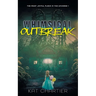 Whimsical Outbreak