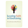 Keeping Faith in Fundraising