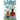 Island of Us: The Beginning of Forever