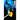 Pyro