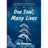 One Soul, Many Lives: First Hand Stories of Reincarnation and the Striking Evidence of Past Lives