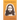 Search for the Guru: Prequel to Adventures of a Western Mystic