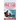 Long Time Saltwater Pool Care: How to Keep Your Saltwater Pool Shiny for a Long Time: A Guide to the Art and Science of Long-Term Care and Maintenanc