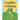 Reptiles Coloring: Best Birthday Gift Ideas for Boys and Girls, Activity Book Ages 3-8 (Activity Books for Kids).
