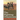 The Fighting Cheyennes