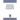 The Works of Joseph Addison; including the Whole Contents of Bp. Hurd'S Edition, With Letters and Other Pieces Not Found in Any Previous Collection; a