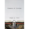 Steward of Stories: Reflecting on Tensions in Daily Discipleship