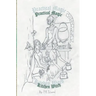Practical Magic for the Kitchen Witch