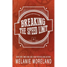 Breaking The Speed Limit