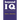 Beyond IQ: A Triarchic Theory of Human Intelligence