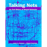 Talking Nets: An Oral History of Neural Networks