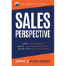Sales Perspective
