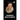 The Exemplary Novels of Cervantes