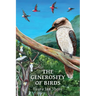 The Generosity of Birds