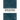 Natural Final Causality and Scholastic Thought