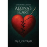 Aeona's Heart