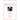 Prison Journal: The High Court Frees an Innocent Man Volume 3