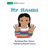 My Hands
