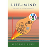 Life and Mind: The Light of System Philosophy
