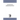 Practical Book-Keeping, Containing Thorough instruction in Journalizing, Posting, and Closing ...