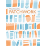Patchwork