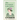 The Provincial Lady Series;Diary of a Provincial Lady, The Provincial Lady Goes Further, The Provincial Lady in America & The Provincial Lady in Warti