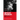 Missing Person: Alice: A Twisty, Pathological Thriller Beginning the Finder Mysteries