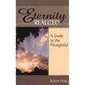 Eternity Realized: A Guide to the Thoughtful