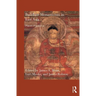 Buddhist Monasticism in East Asia: Places of Practice