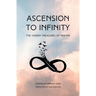 Ascension to Infinity
