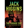 The Savage Day