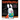 Superbuns!: Kindness Is Her Superpower