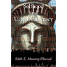 Selfhood and U.S. Democracy
