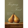 Keeping the Feast: One Couple's Story of Love, Food, and Healing
