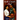 Half Court Shot: A Sapphic Sports Romance